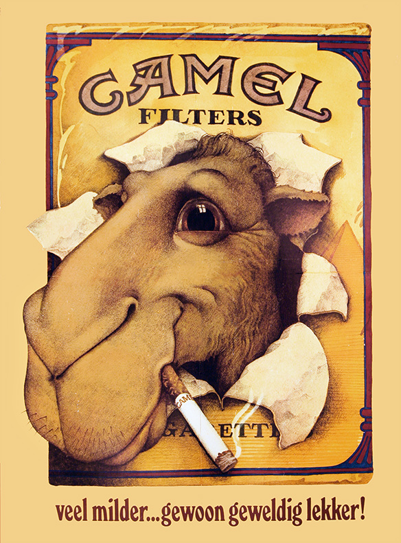cheap cigarettes canada Canadian Full cheap cigarettes canada Canadian Full